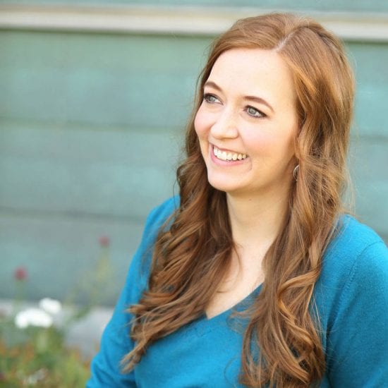Shannon Hale